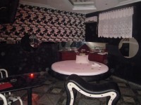 /album/okey-motel/dscn0739-jpg1/