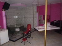 /album/okey-motel/dscn0740-jpg1/